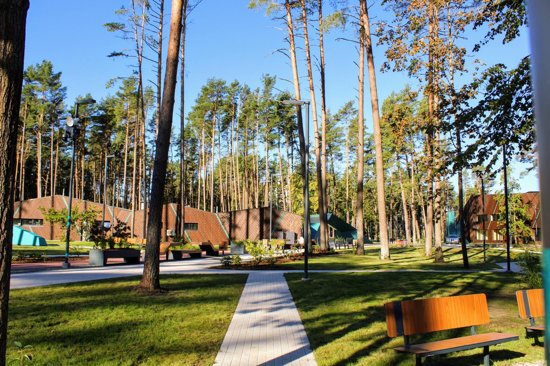 portfolio image