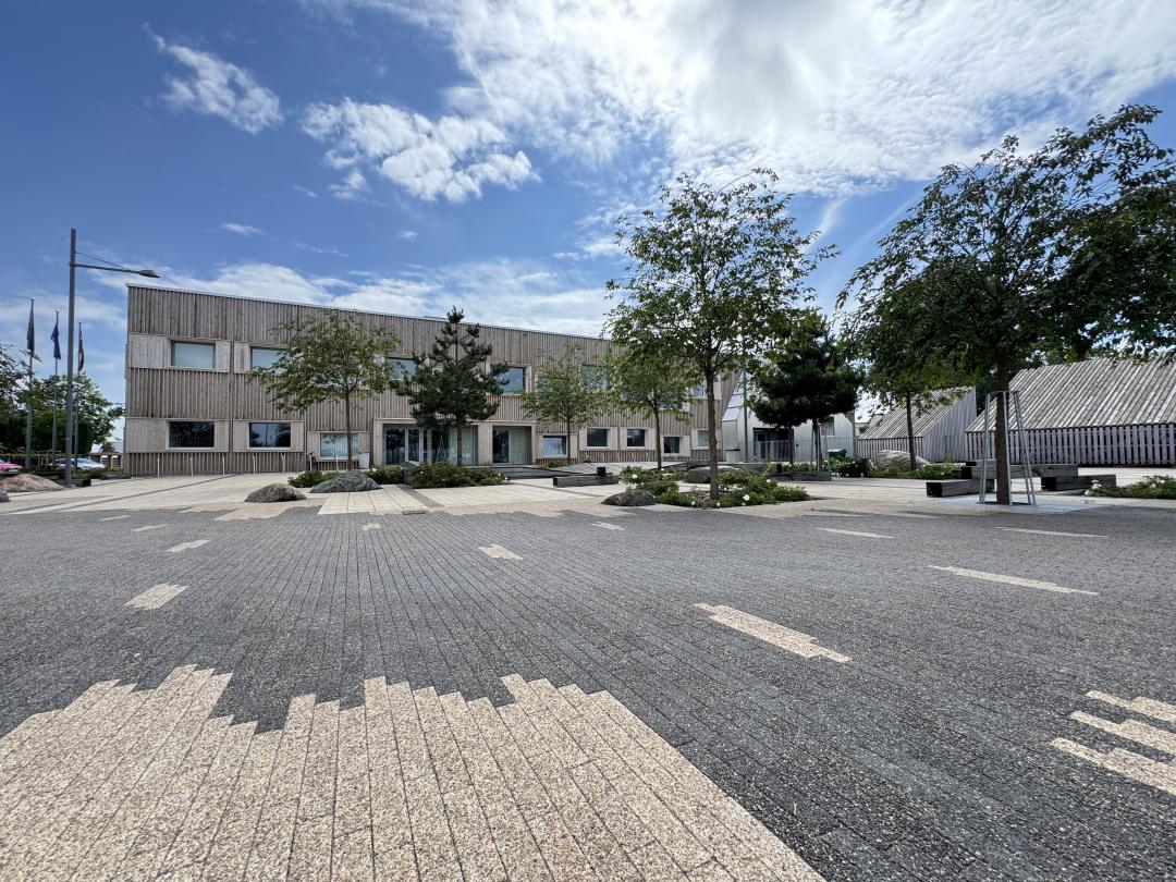 Barons 360 comfort white abrasive and Barons 360 comfort white abrasive