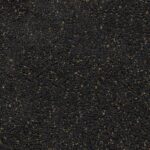 Black (abrasive)