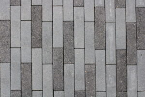 Dekor urban modern black and dekor urban modern black pearl
