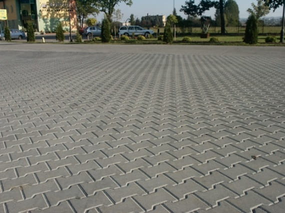 TAVR 8 CLASSIC GREY