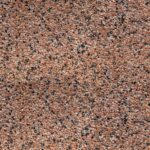 Coral (signature)