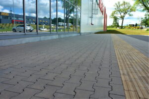 TAVR 8 COMFORT GREY