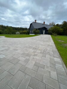 scandinavian mosaic 6 modern grey