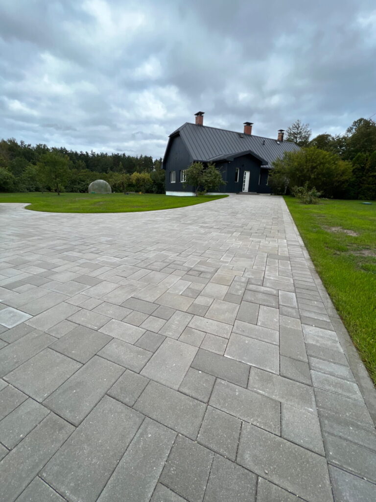 scandinavian mosaic 6 modern grey