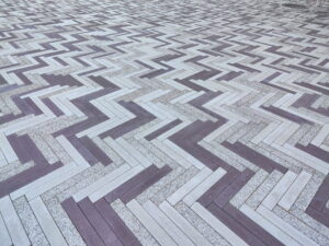 Barons 360 comfort white, brown and Barons 360 comfort white abrasive