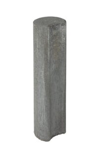 Rondo M grey