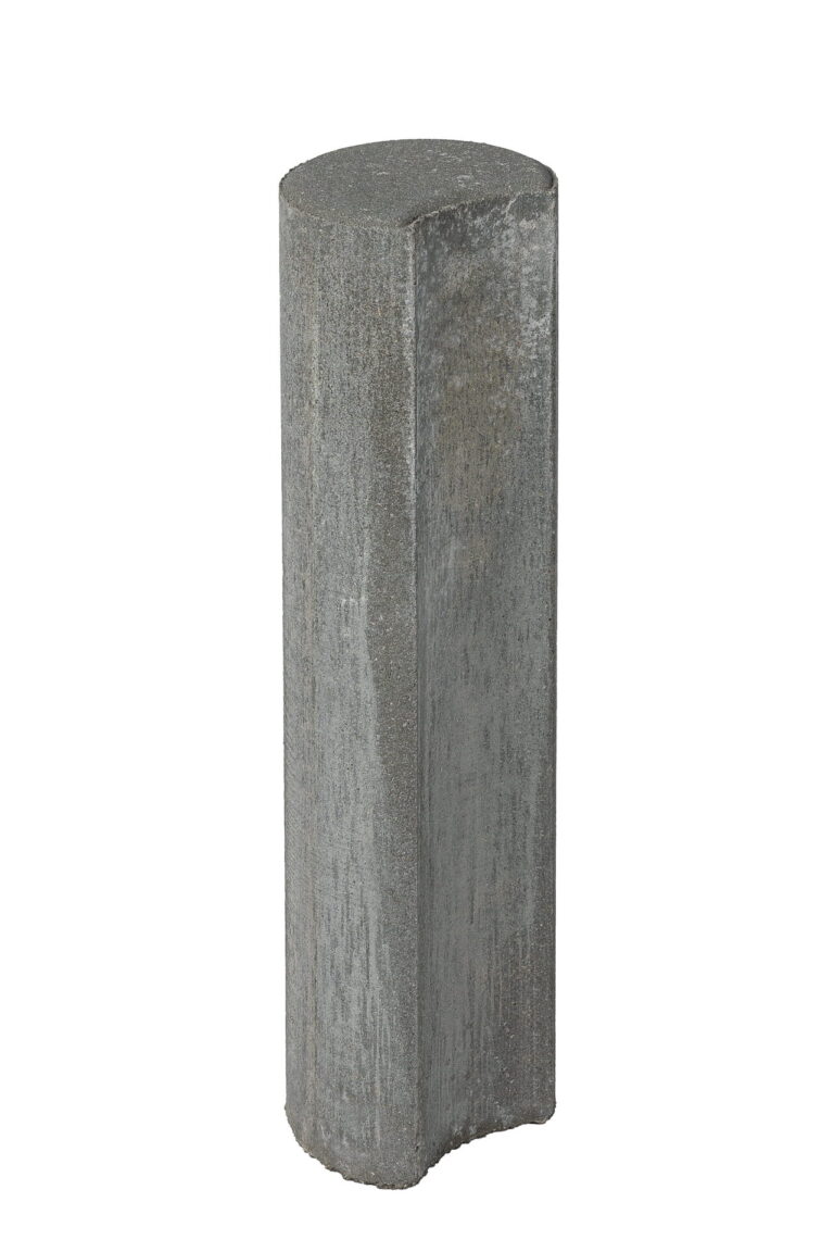 Rondo M grey
