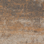 Colourmix Jupiter