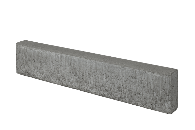 Kerbstone 8 quadro