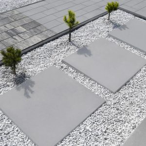 GRANDE Terrace Slabs