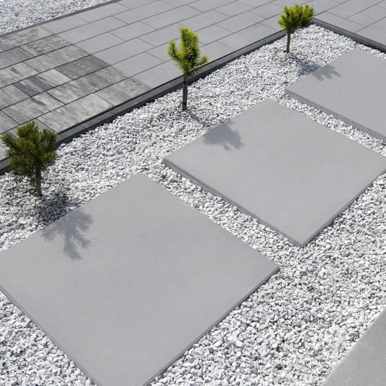 GRANDE Terrace Slabs