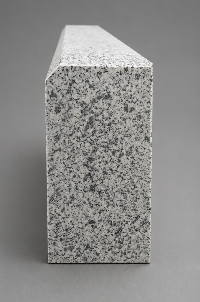 KERBSTONE 8 GRANITE STONE
