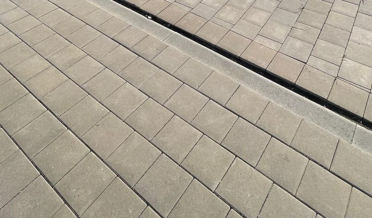 DEKOR 150 MODERN GREY AND DEKOR 150 COMFORT GREY