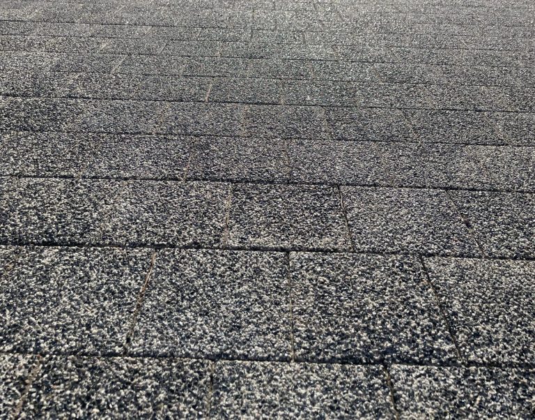 DEKOR 150 MODERN BLACK MARBLE